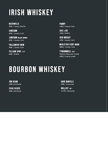 Kirchengasse 3, 1070 Wien