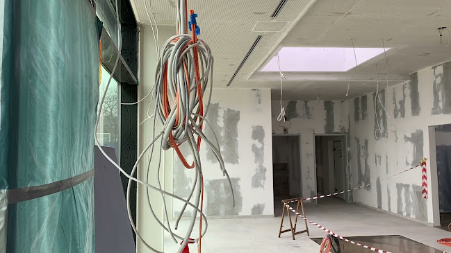 KÄRNTNEREI - Klagenfurt am Wörthersee