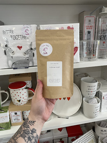 Daina‘s kleine Welt - St. Veit an der Glan