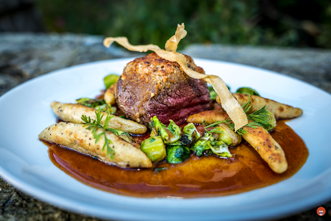 Jägerhäusl - Gastronomie und Hotellerie