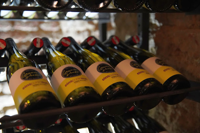 Gaumenpunkt Event & Marktorganisation - Königsdorf