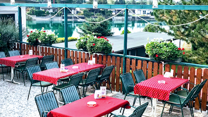 Fabelhaft zum Seeblick