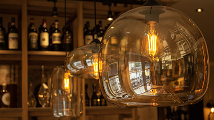 Ristorante Dolce Vita