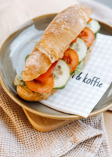 Opinii despre mel&koffie Alser Straße în Wien - Gastronomie und Hotellerie