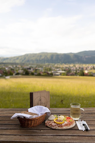 Opinii despre Gasthaus Schaidabauer în Ferlach - Gastronomie und Hotellerie