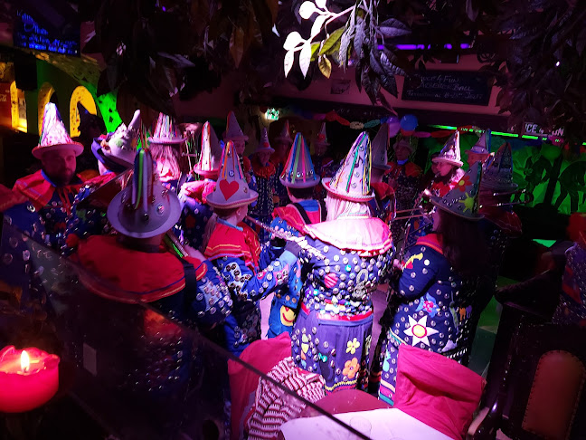 Hauptstraße 152, 8990 Bad Aussee