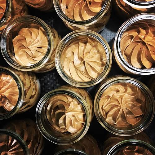 Comentarii opinii despre Kuchltheater Bad Ischl