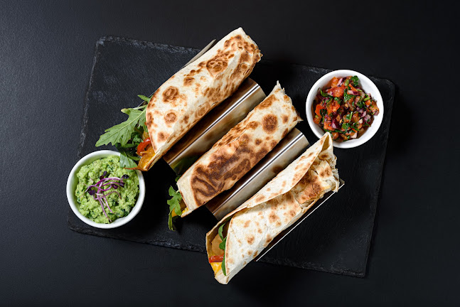 Das Brahms - Innsbruck