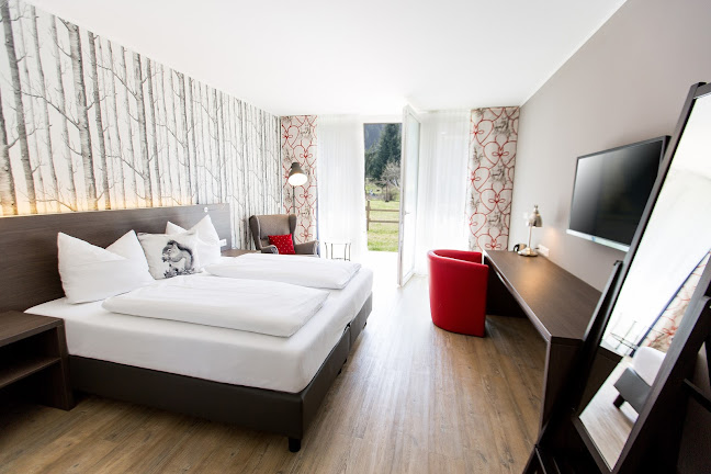 Hotel und Wirt Wallner - Gastronomie und Hotellerie