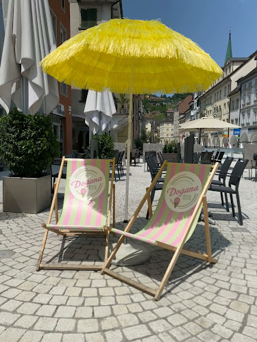 Dolce Vita Eis-Manufaktur - Feldkirch
