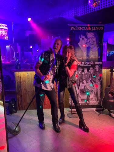 Dorfpl. 5, 6365 Kirchberg in Tirol