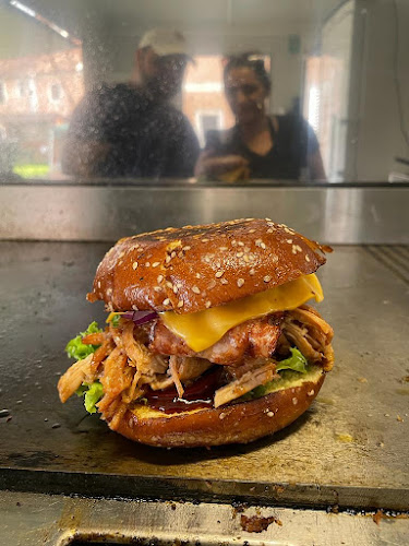 MEAT&STUFF Petrovic e.U.