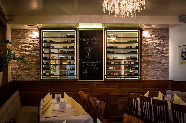 Leopoldauerhof - Gastronomie und Hotellerie