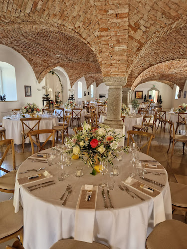 Haidinger's Catering