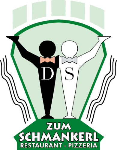 Opinii despre Zum Schmankerl Restaurant - Pizzeria în Maria Rain - Gastronomie und Hotellerie