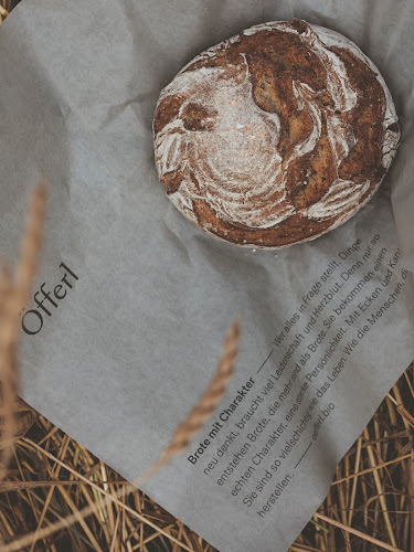 Öfferl - Währinger Str. 93 - Wien