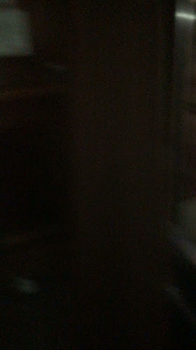 Kirchengasse 3, 1070 Wien