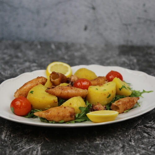 Comentarii opinii despre Pizza "Santa Maria" Sifin Atef