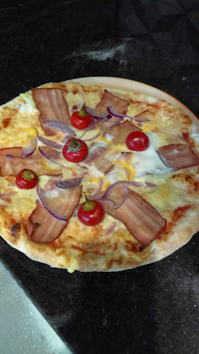 La Mediterranee - Gastronomie und Hotellerie