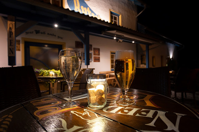 Unterdorf 13, 6473 Wenns