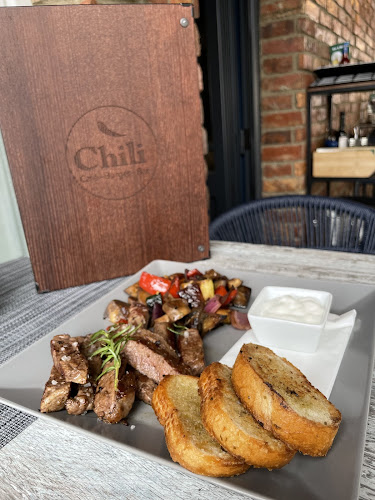 Steigtalstraße 2, 8700 Leoben