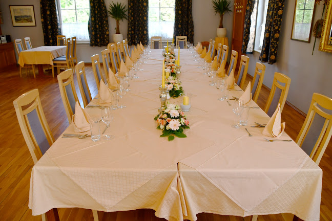 Hauptstraße 89, 3021 Pressbaum