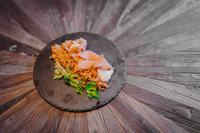 Hauptstraße 50, 5201 Seekirchen am Wallersee