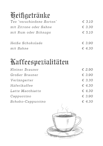 Kirchenwirt Stadtalm - St. Johann im Pongau