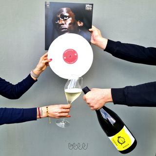 Opinii despre DeineWeine Cafe & Wein Bar în Klagenfurt am Wörthersee - Gastronomie und Hotellerie