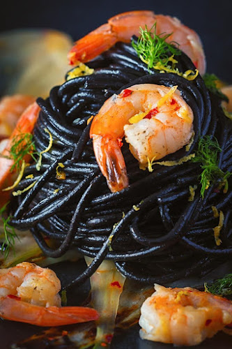 Happy Giulio Private Chef - St. Johann im Pongau