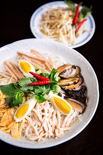 Hoang Long Vietnamese Restaurant