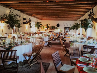 Reingruber Catering e.U.