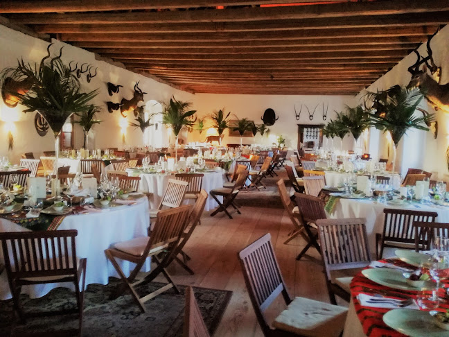 Reingruber Catering e.U.