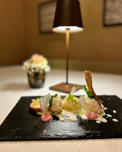 Restaurant Jakob's Esskultur - Salzburg