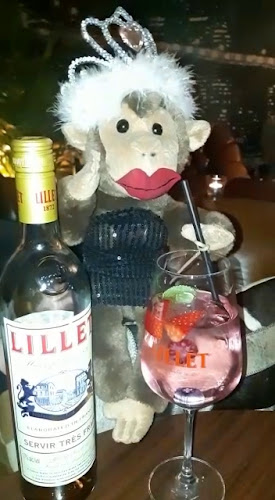 Opinii despre Monkeys University în Klagenfurt am Wörthersee - Gastronomie und Hotellerie