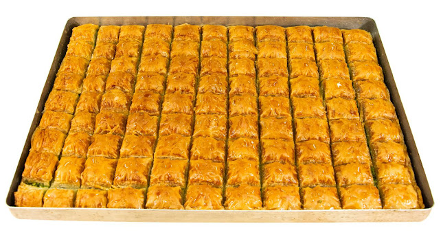 Opinii despre ISCULA Gastro Pizzeria -Kebap -Grill, F. A. VERDIL în Bad Ischl - Gastronomie und Hotellerie