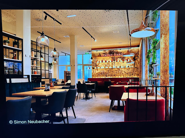 Ehrenreiterweg 13, 4150 Rohrbach