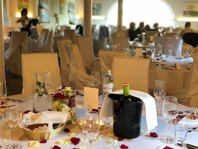 Haidinger's Catering - Kirchstetten