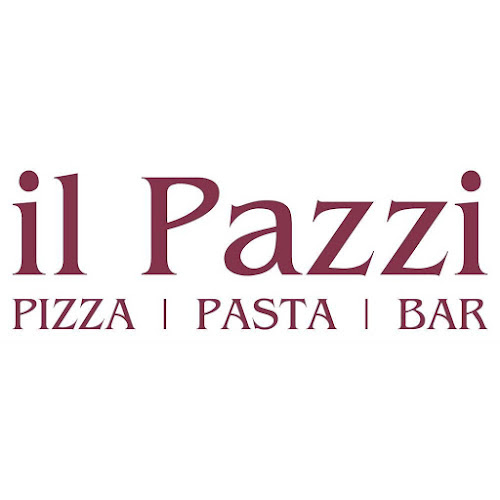 Opinii despre il Pazzi SCS Multiplex Vösendorf în Vösendorf - Gastronomie und Hotellerie