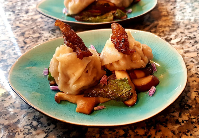 Opinii despre Marlies Mahrer Catering în Kindberg - Gastronomie und Hotellerie