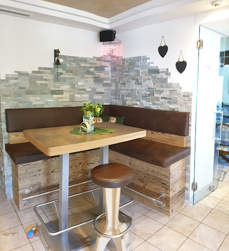 Kalser Eck - Kals am Großglockner