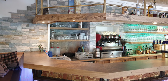 Ködnitz 19, 9981 Kals am Großglockner