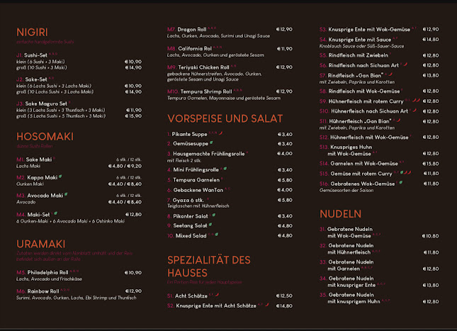 Opinii despre Restaurant în St. Johann im Pongau - Gastronomie und Hotellerie