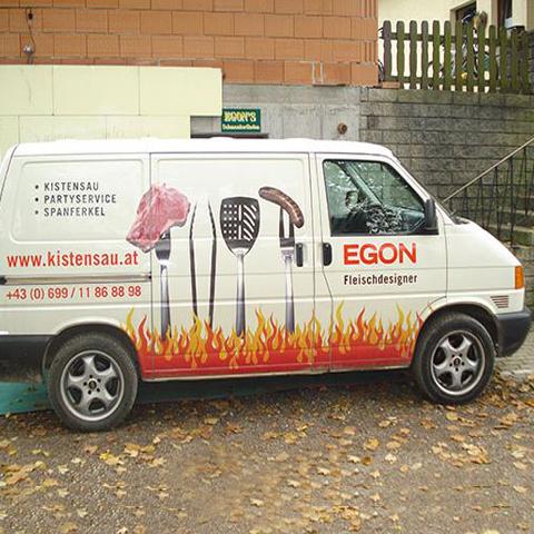 Auweg 31, 4655 Vorchdorf