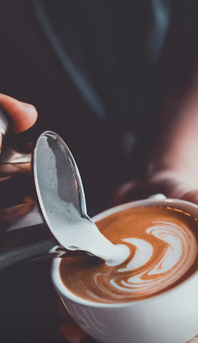 Glanzer Str. 24, 9873 Döbriach