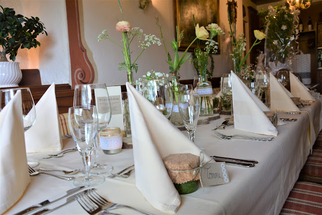 Wirtshaus Nattererboden