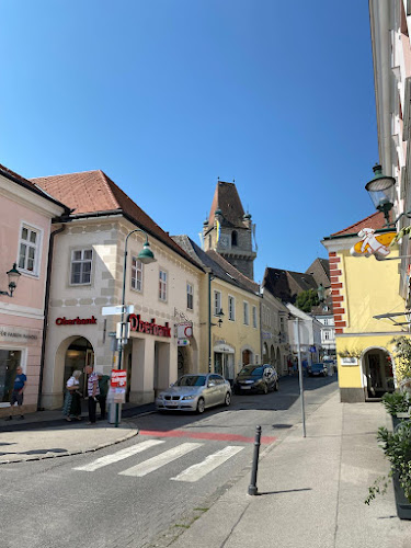 Comentarii opinii despre Vitamin & Genussfarm | Renate Neubauer