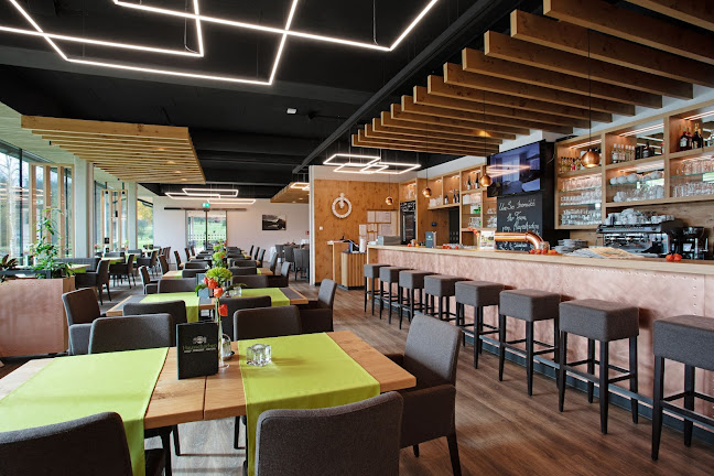 Hausschachen 313, 3970 Weitra