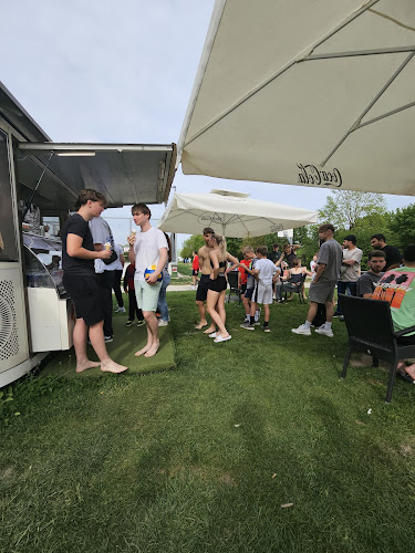 Opinii despre Easy am See în St. Pölten - Gastronomie und Hotellerie