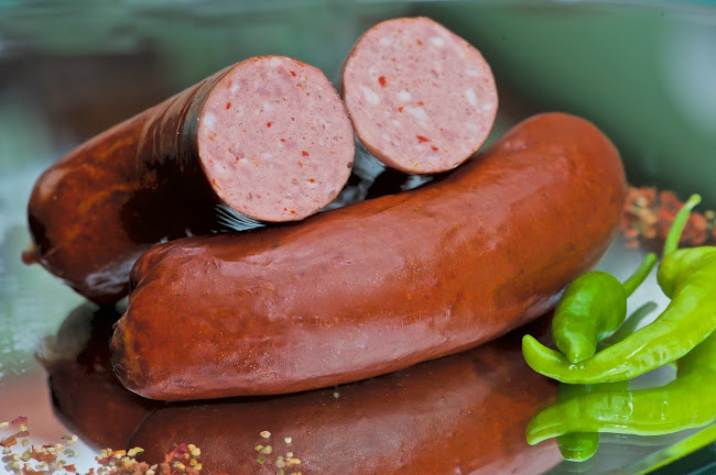 Spezialitätencenter Feiertag - Filiale Weiz - Gastronomie und Hotellerie